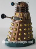 Dalek Thay (No Panel Damage from Army of Ghosts Set