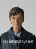 The Doctor Action Figure