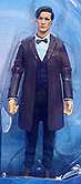 Series 7 The Eleventh Doctor 'Chase Variant' Action Figure